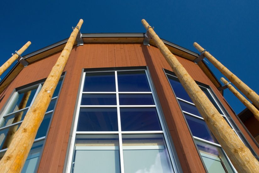 Image Nemaska municipality