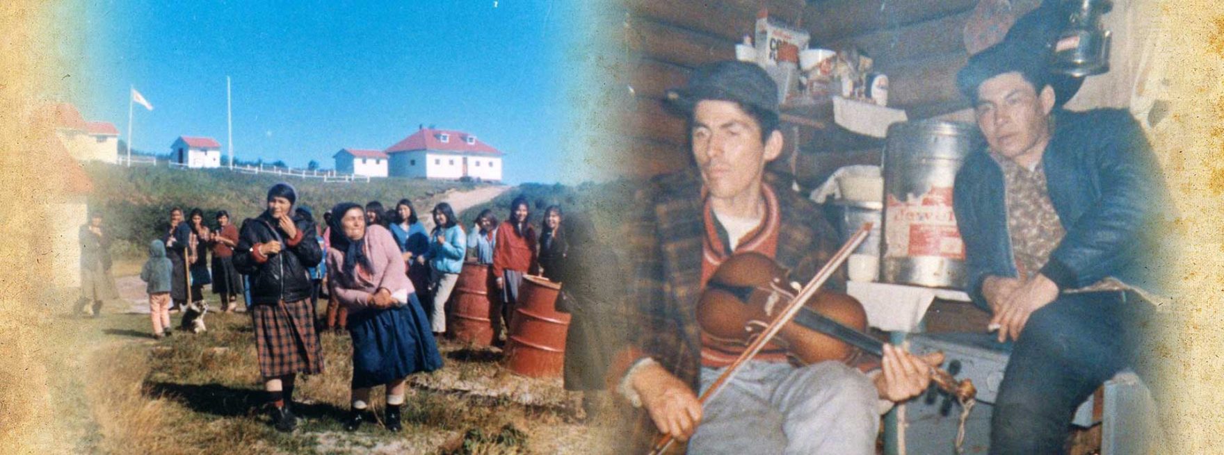 Image About us Nemaska