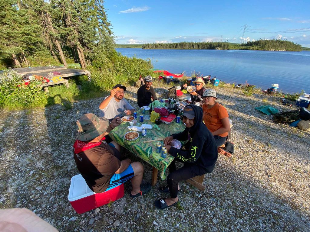 Highschool Graduation Class of 2025