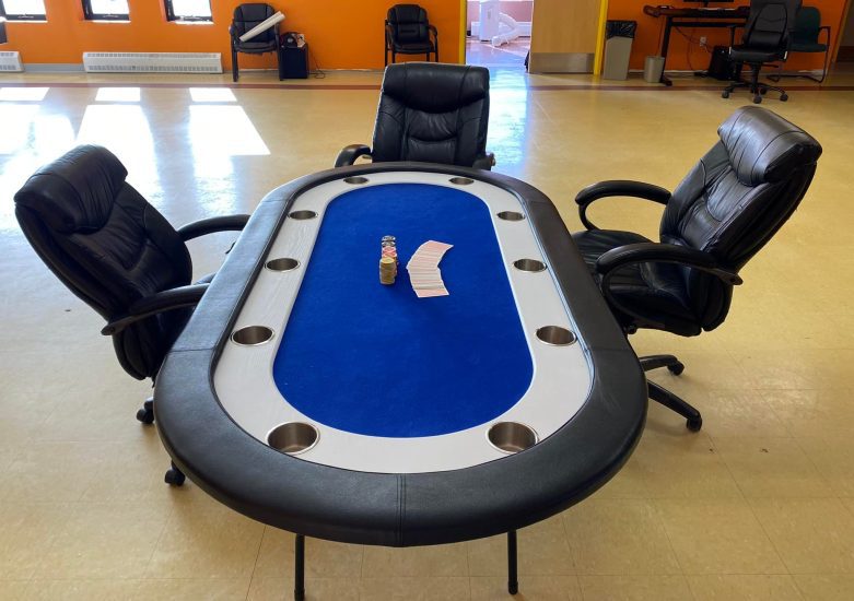 Image Nemaska municipality