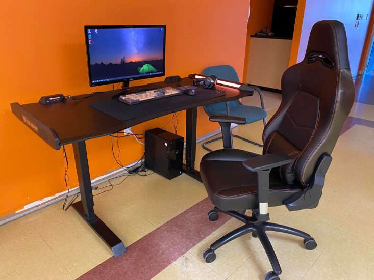 Image Nemaska municipality