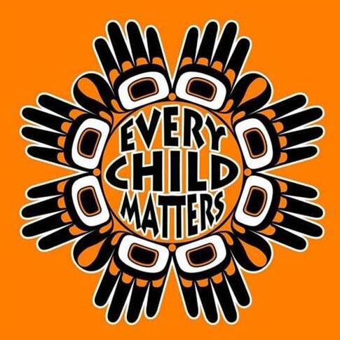 Every Child Matters Day