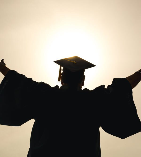 Image Highschool Graduation Class of 2025 Nemaska